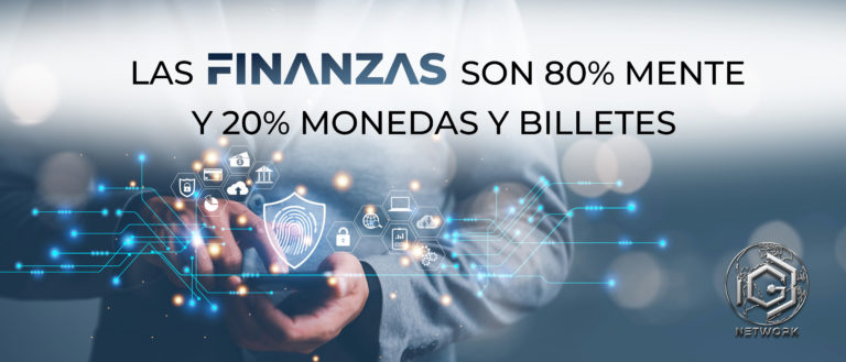 7 errores más comunes de las Finanzas Personales