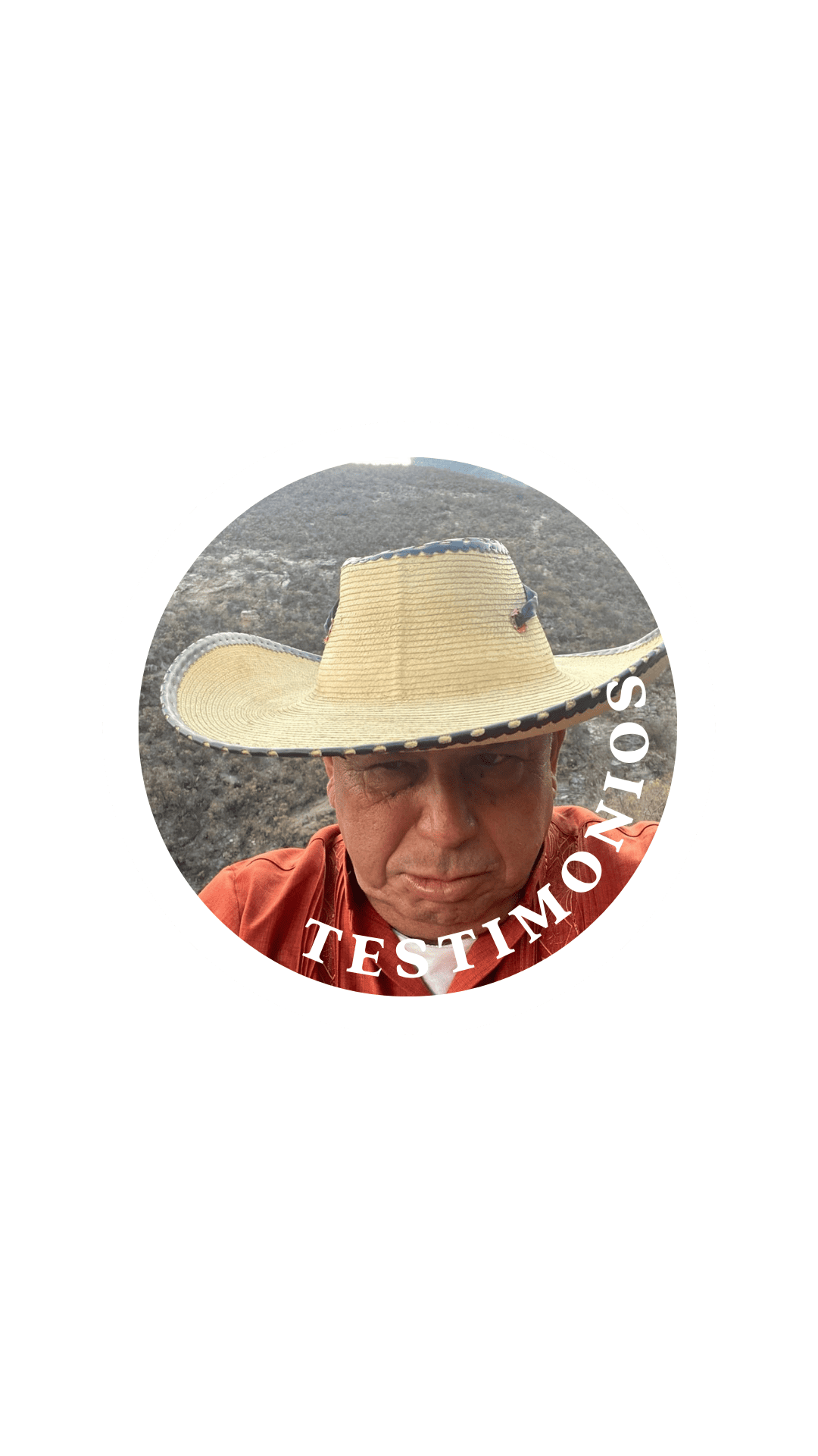 José