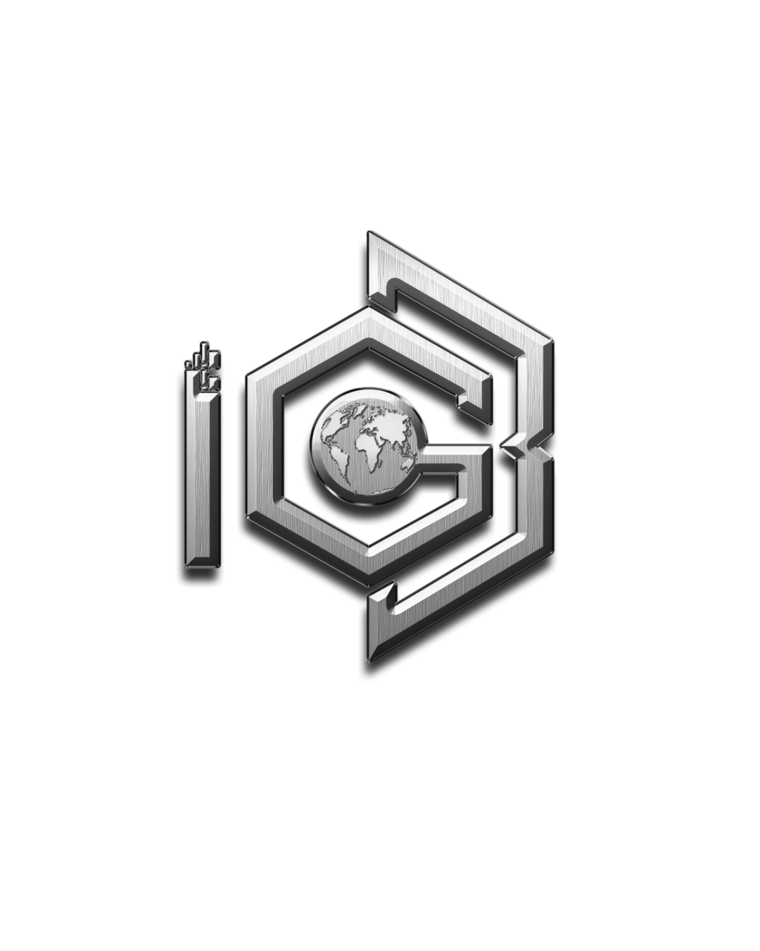 IGB NETWORK